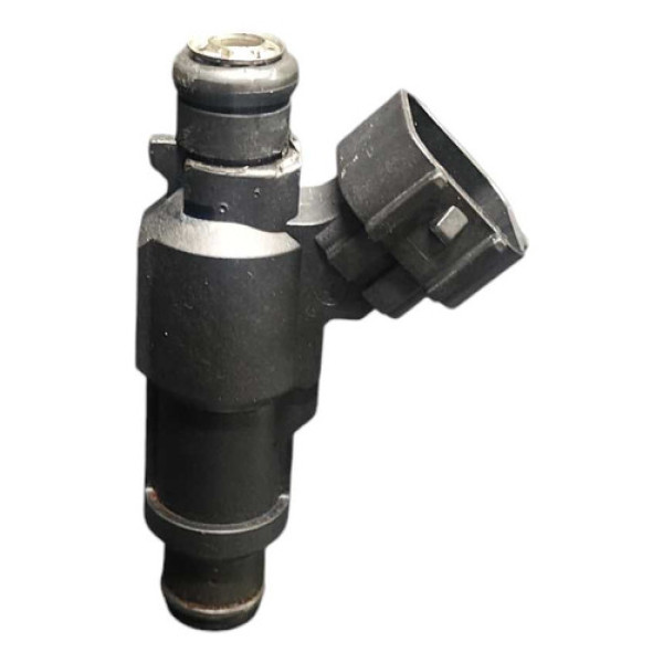 Bico Injetor 28353819 Honda Wrv 1.5 2019 2020 2021