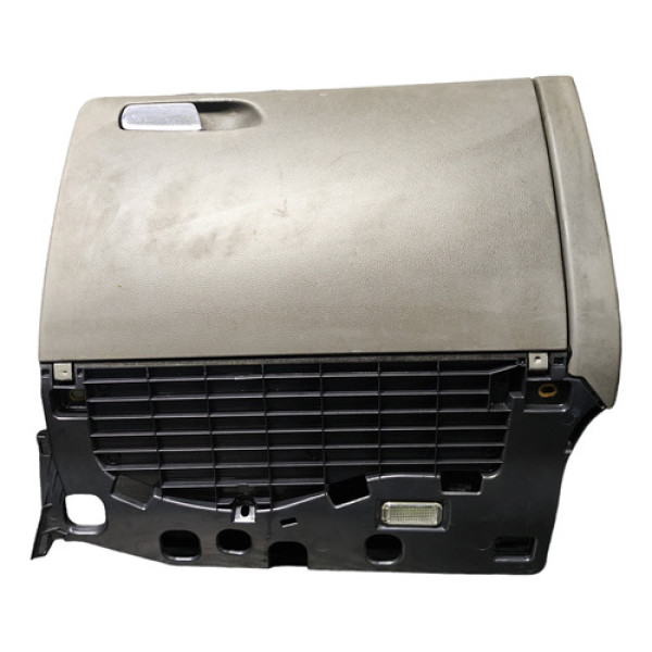 Porta Luvas 8k1857035c Audi A4 2010 2011 2012