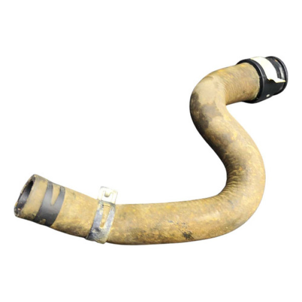 Mangueira Radiador Citroen C4 Hatch 2.0 2009 2010 2011