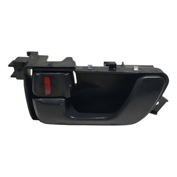 Maçaneta Int Diant Esquerda Mitsubishi Pajero Tr4 2003/2015 Dianteira