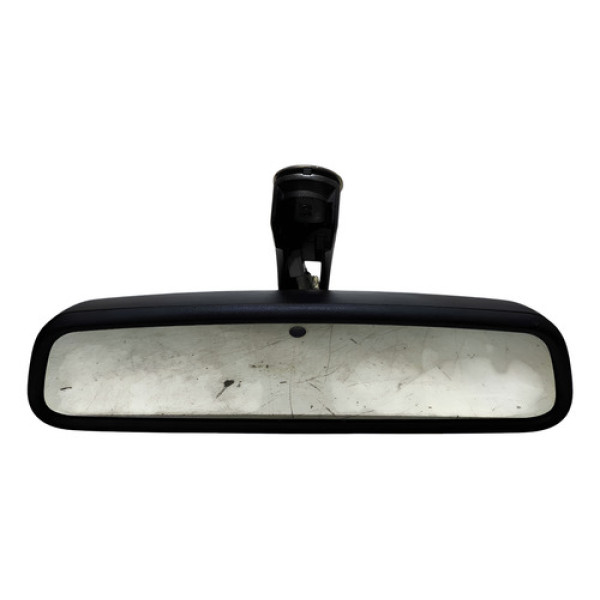 Retrovisor Interno 5h2217a679ab Range Rover Sport 2006/2009