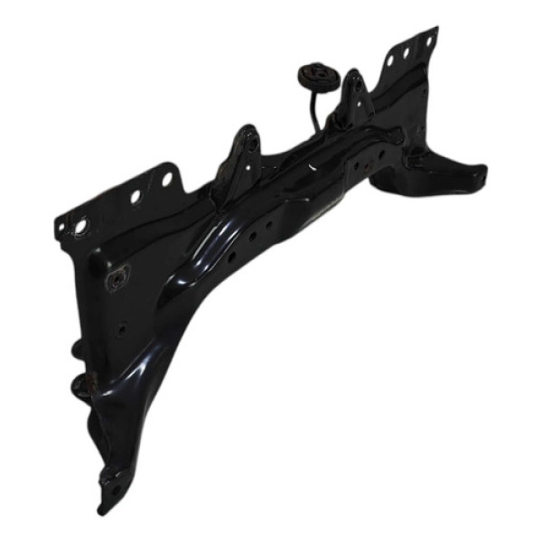 Braço Agregado Fiat Argo 2017 2018 2019 A 2023