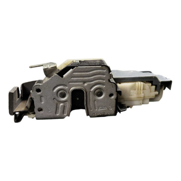 Fechadura Diant Dir 5w48370146 Volkswagen Gol G4 2005/2013