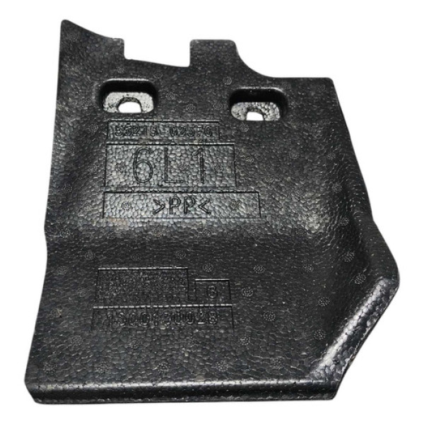 Moldura Assoalho 5521302370 Toyota Corolla Xei 2020 A 2022