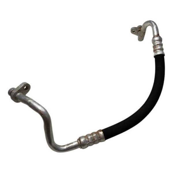 Mangueira Ar Condicionado Nissan Kicks 2018 2019 2020