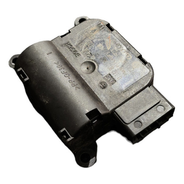 Motor Atuador 0132801362 Caixa De Ar Vw Tiguan 2.0 2013 2014