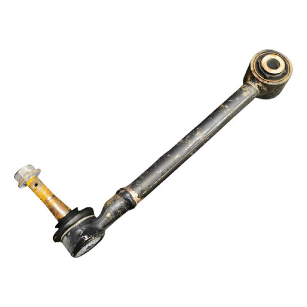 Braço Pivô Traseiro Esquerdo Subaru Impreza Hatch 2008/2012 Esquerdo