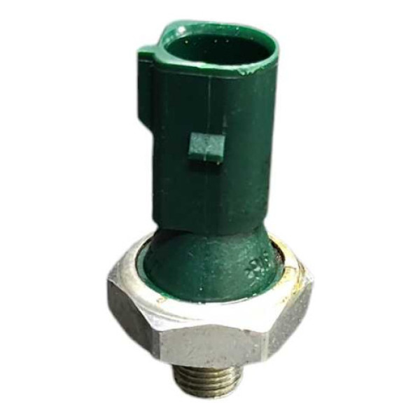 Sensor Pressão Óleo 036919081c Vw Nivus 2021 A 2023