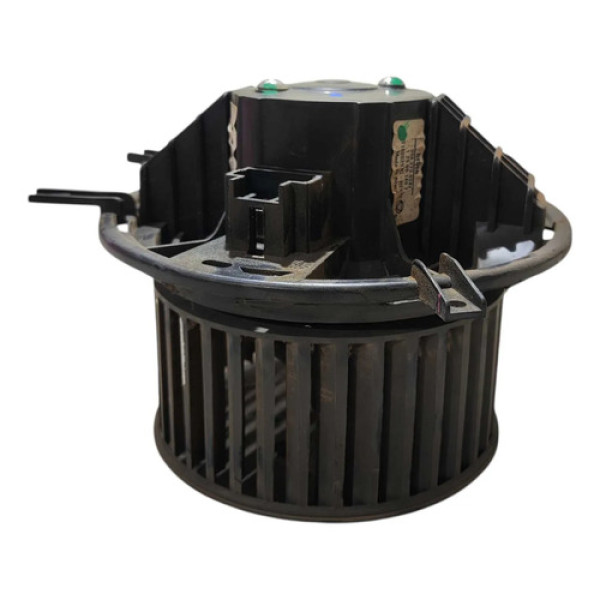 Motor Ar Forçado 990773024x Dodge Journey 2.7 V6 2008 A 2014