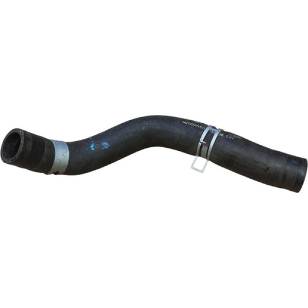 Mangueira Água Radiador Honda Fit 2015 2016 2017 2018 2019