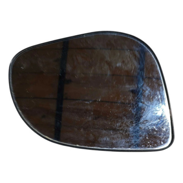 Lente Retrovisor Direito Kia Picanto 2007 2008 2009 A 2012