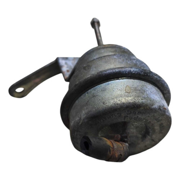 Válvula Alivio Turbo Volvo S40 2005 2006 2007