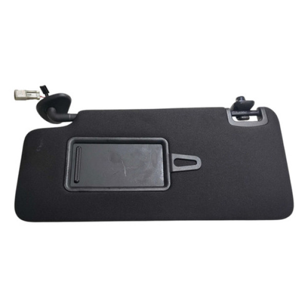 Quebra Sol Esquerdo Byd Song Plus 2023 2024 2025