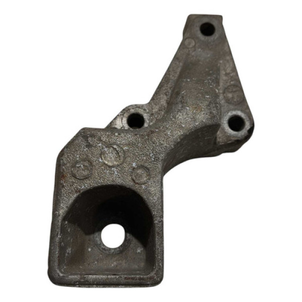 Suporte Coxim Motor 9637792480 Citroen Xsara 2002 A 2008