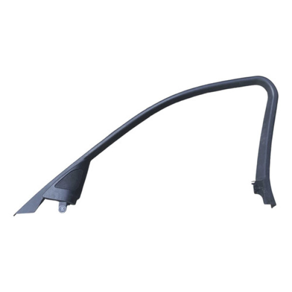 Guarnição Porta Dianteira Direita Bmw 328i 2.0 2013 A 2017