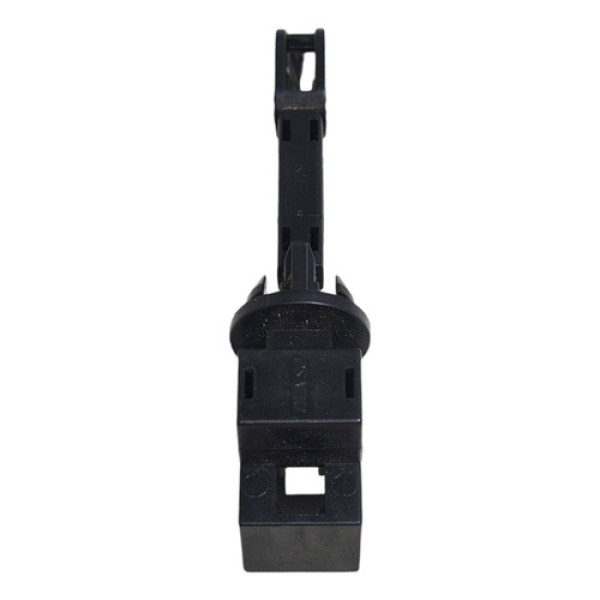 Sensor Temperatura Ar Jeep Compass 2017 2018 2019