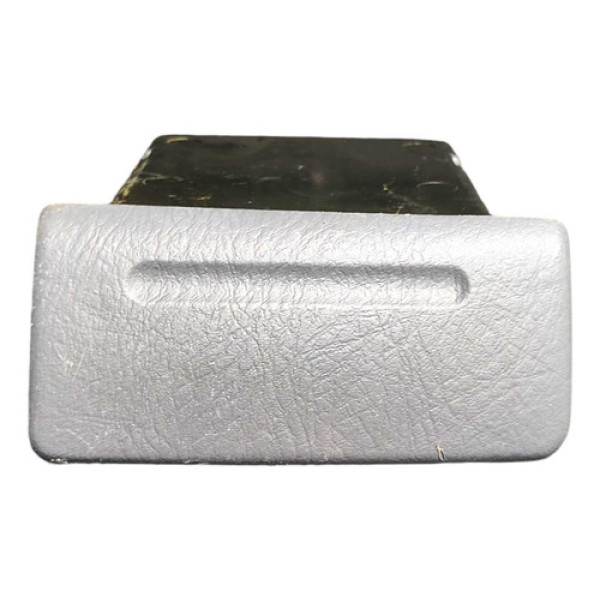 Moldura Cinzeiro Honda Civic 1.7 2001 2002 A 2006