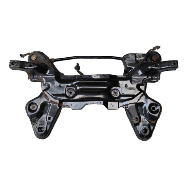 Agregado Dianteiro Citroen C3 2014 2015 2016 9808506480