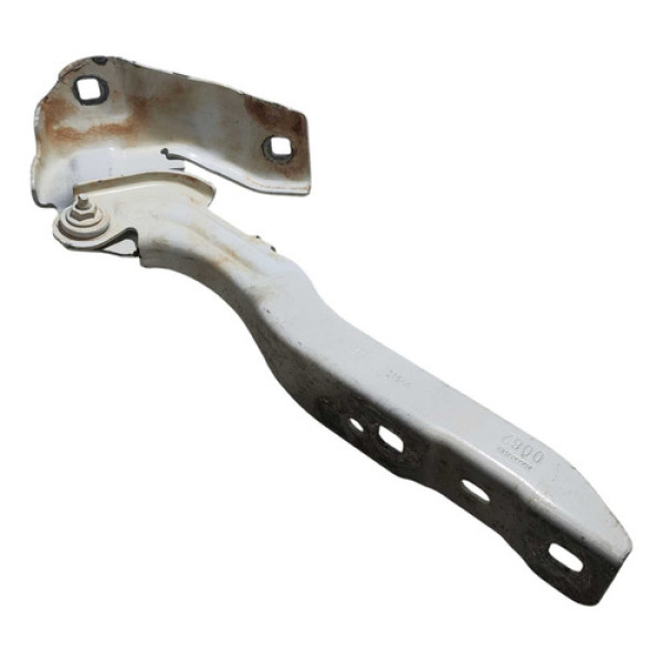 Dobradiça Capo Dir Fiat Pulse 1.0 Turbo 2022/2024 52160004m 