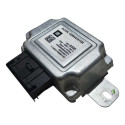 Módulo Converter 26219395 Gm Tracker 1.2 2020 2021 2022