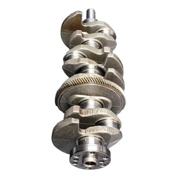 Virabrequim Stander Ford Fusion 2.0 2018 2019 6303a310