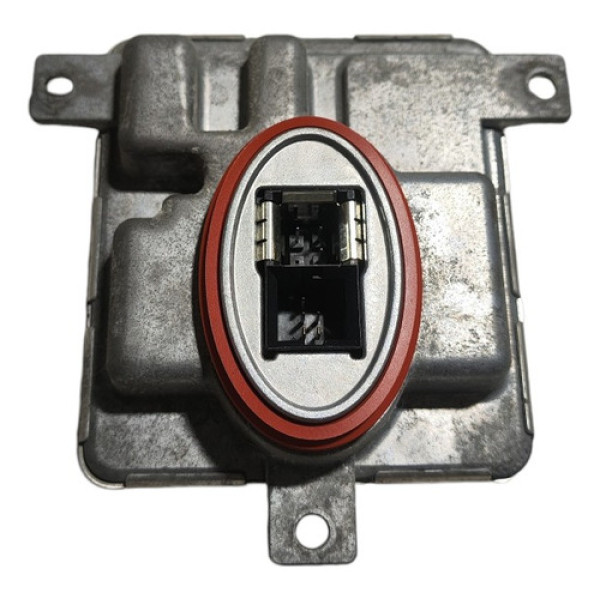 Modulo Reator Farol Bmw 125i 2013 2014 2015 7318327 