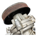 Bomba Direção Hidráulica Dodge Journey 2.4 2009 2010 2011