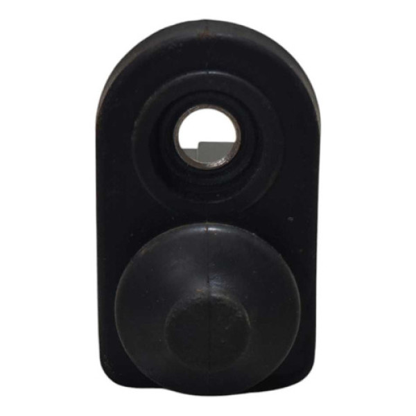 Botão Interruptor Porta Hyundai I30 1.8 2013 2014 A 2016