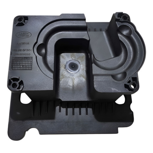 Suporte Alavanca Câmbio Range Rover Sport 2005 A 2009