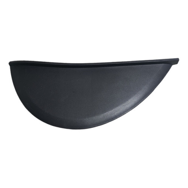 Moldura Lat Dir Painel Hyundai Hb20s 2014 A 2018 847661s000