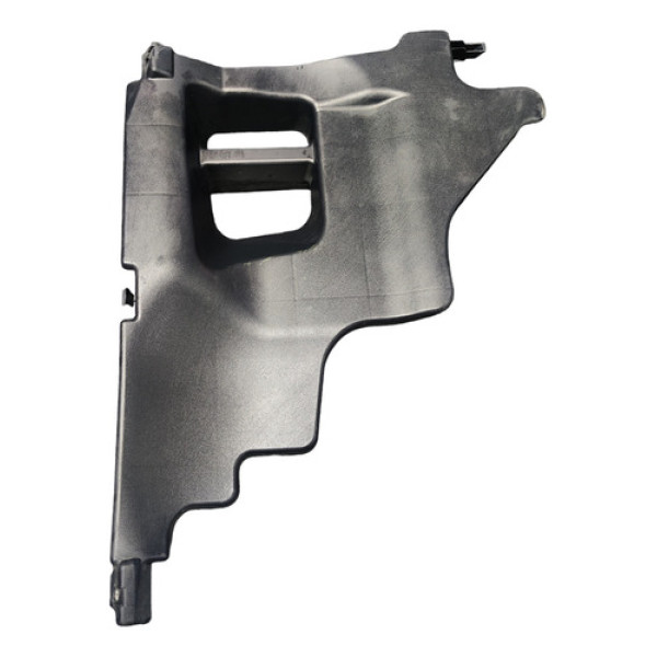 Moldura Painel Inferior Dir 5560602240 Toyota Corolla 2016