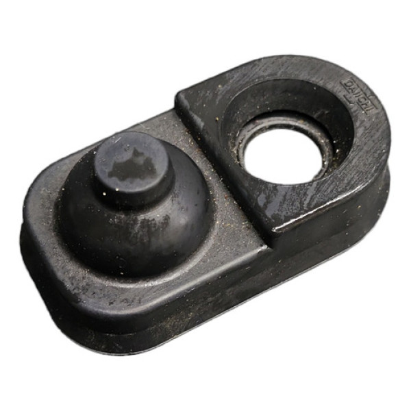 Interruptor Luz Porta Suzuki Grand Vitara Sx2 2008 2009 2010