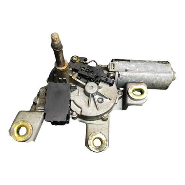 Motor Limpador Vidro Tras Mercedes A160 1999/2004