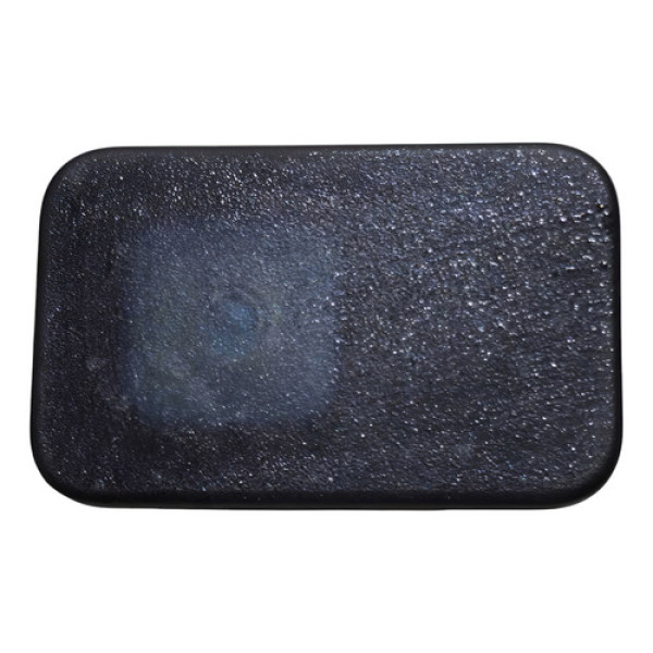 Sensor Crepuscular Honda Hr-v 1.5 Exl 2023 2024