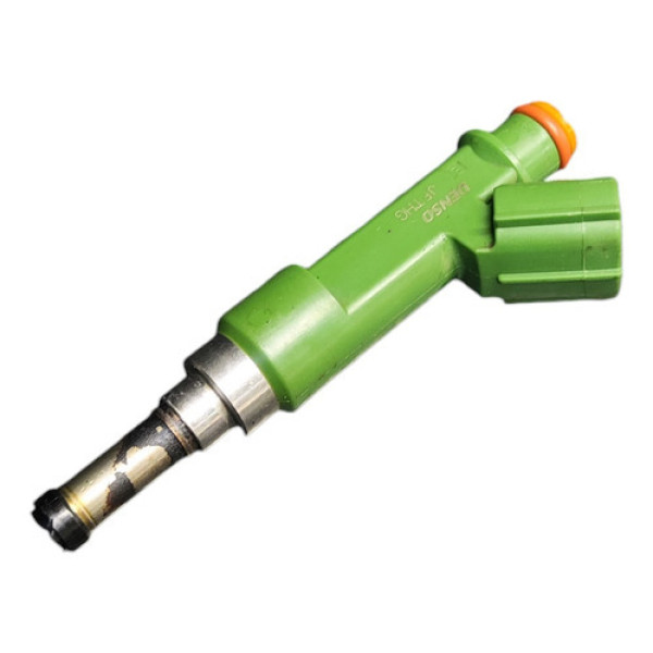 Bico Injetor Toyota Yaris 2019 2020 A 2021 2325047080