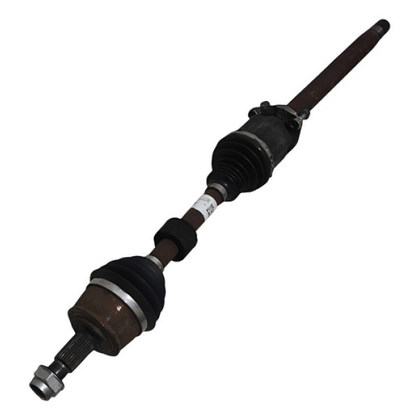 Semi Eixo Dianteiro Direito Jeep Renegade 1.8 2016 A 2021