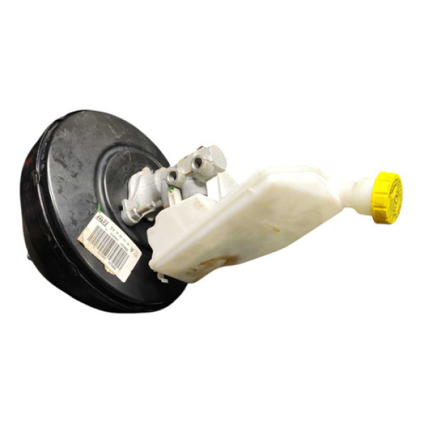 Bomba Cilindro Vacuo 9811514380 Citroen C4 Cactus 2021/2023