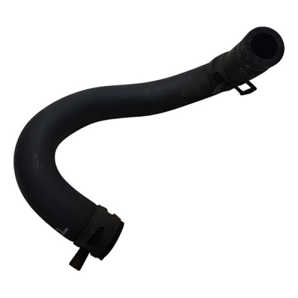 Mangueira Reservatório 31329085 Volvo Xc60 T5 2.0 2011/2014