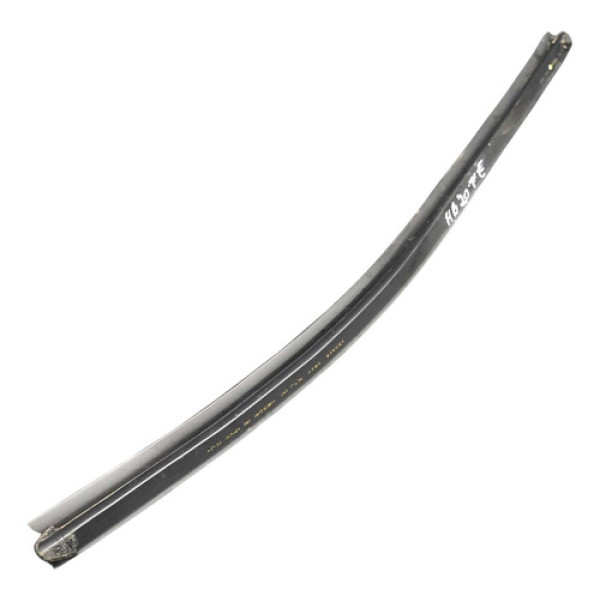 Pestana Interna Traseira Esquerda Hyundai Hb20 2014/2019