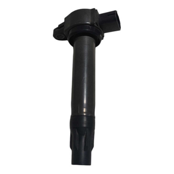 Bobina Ignição Mitsubishi Outlander 2007 A 2012 1832a016