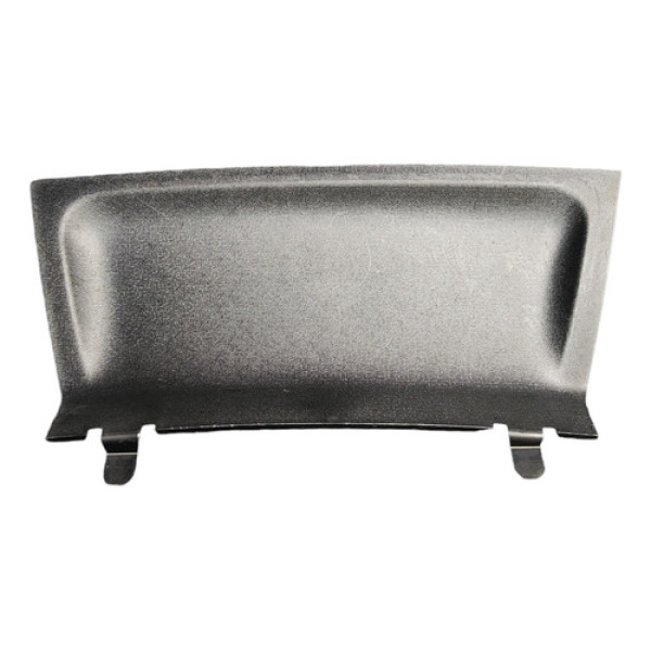 Moldura Interna Painel 100240642 Fiat Argo 2018 2019