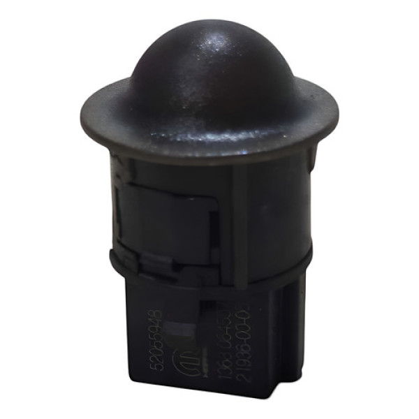 Sensor Crepuscular 52055948 Fiat Argo 2017 2018 A 2021