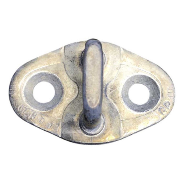 Batente Porta Renault Kwid 1.0 2019 2020 A 2022