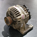 Alternador Volvo Xc90 4.4 V8 2004 2005 A 2011 0124625001