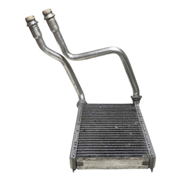 Radiador Ar Quente Chevrolet Tracker 2020 2021 2022