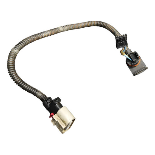 Pisca Chicote Câmbio Aut 7802377591 Bmw 328i 2.0 2013 A 2015 Preto