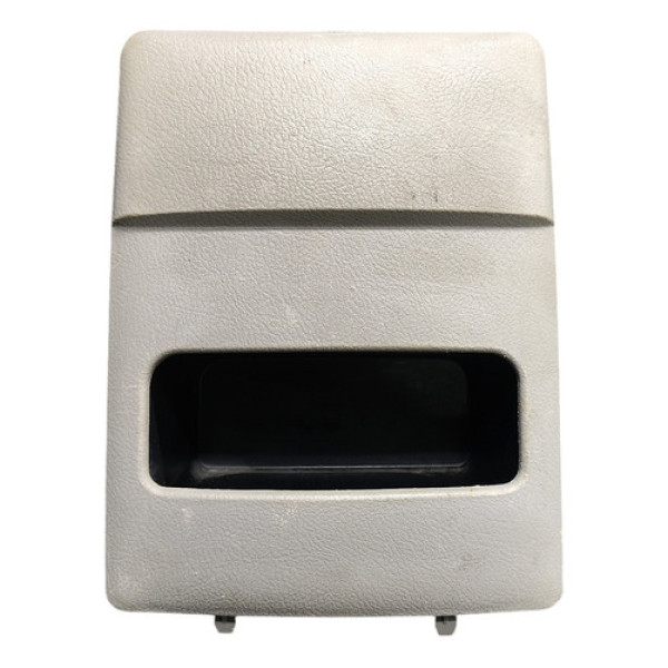 Tampa Console Central 846513e620 Kia Sorento 2007 2008 2009