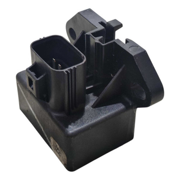 Modulo Rele Bomba Combustivel Ford Fusion 2013/2015 11538554