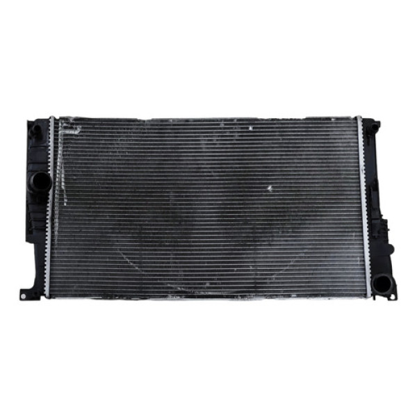 Radiador Agua Bmw 320i 2013 2014 2015 2.0