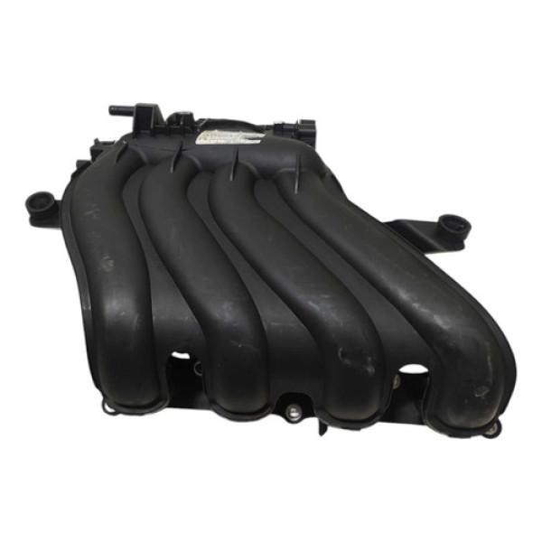 Coletor Admissao Nissan Kicks 1.6 2024 2025